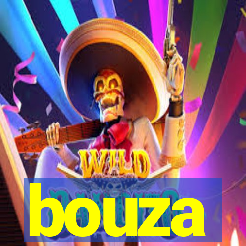 bouza