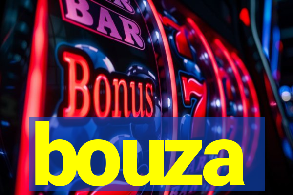 bouza