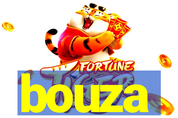 bouza