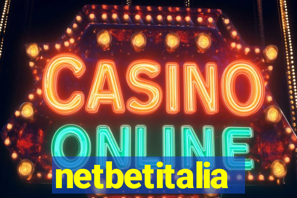 netbetitalia