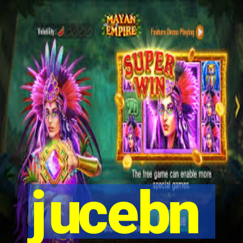 jucebn