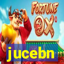 jucebn