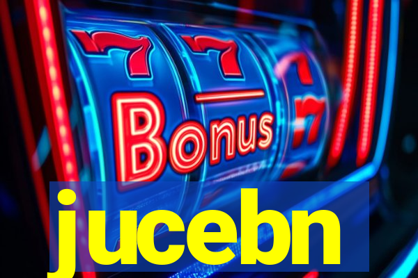 jucebn