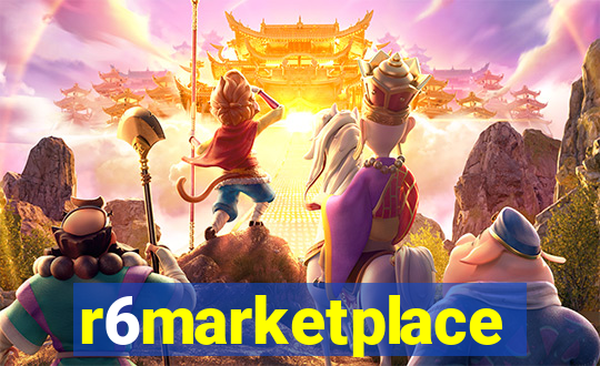 r6marketplace