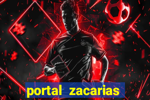 portal zacarias maloqueiro cova