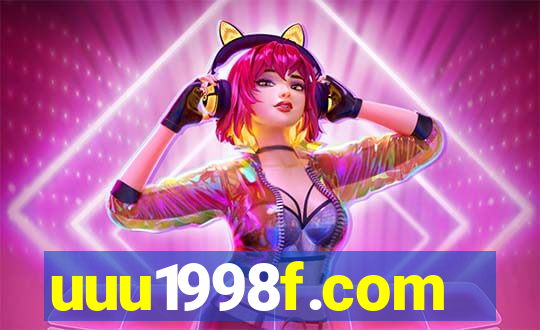 uuu1998f.com