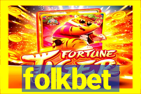 folkbet