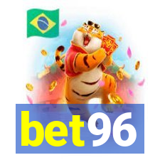 bet96