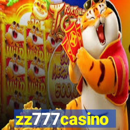 zz777casino