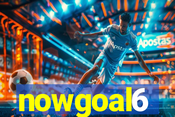 nowgoal6