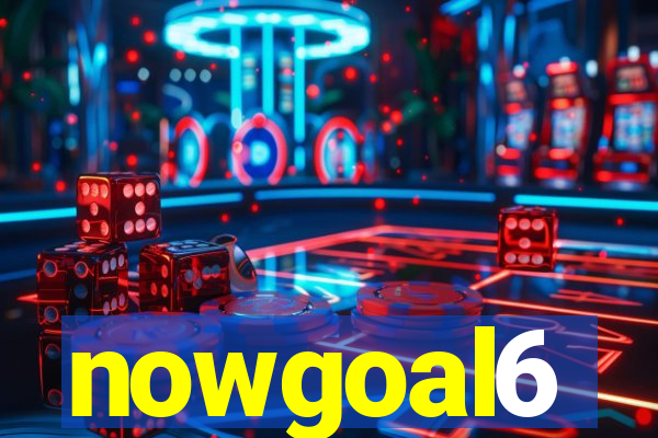 nowgoal6