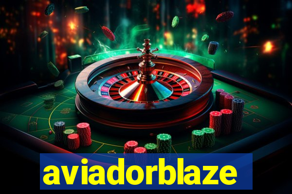 aviadorblaze