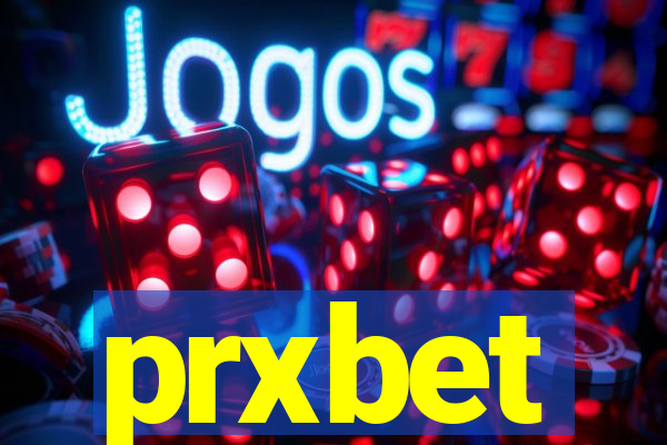 prxbet