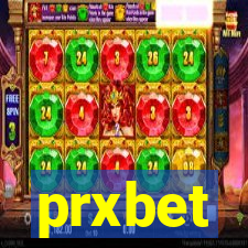 prxbet