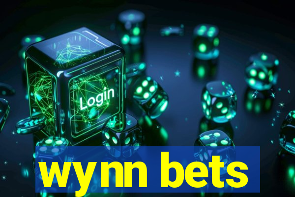 wynn bets