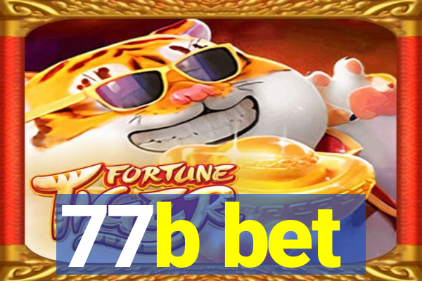 77b bet