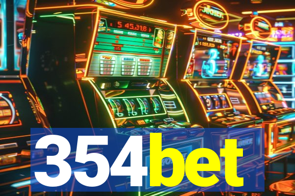 354bet