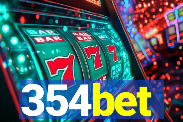 354bet