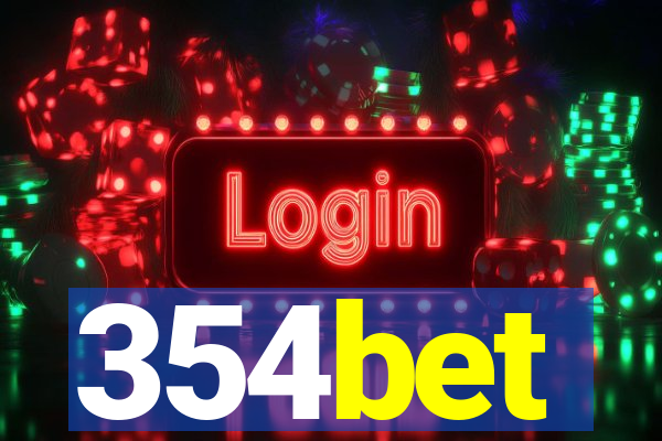 354bet