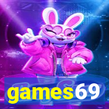 games69