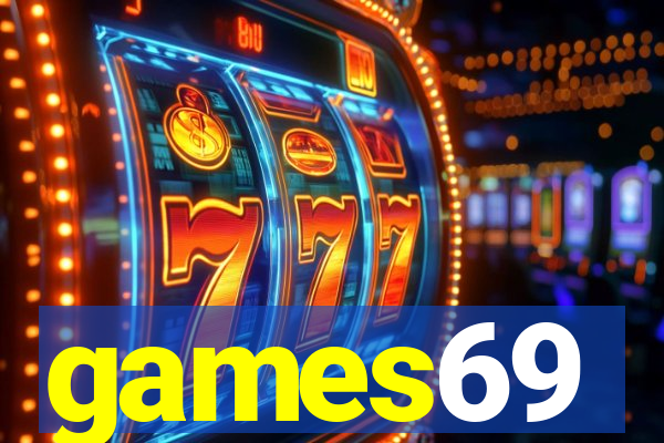 games69