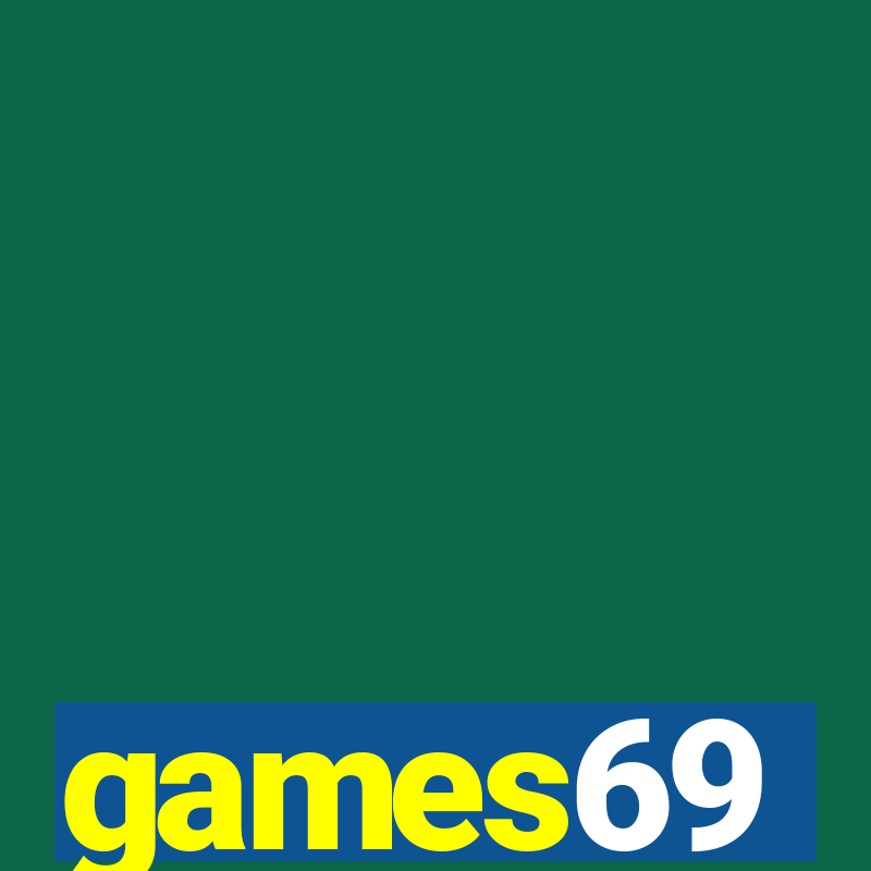 games69