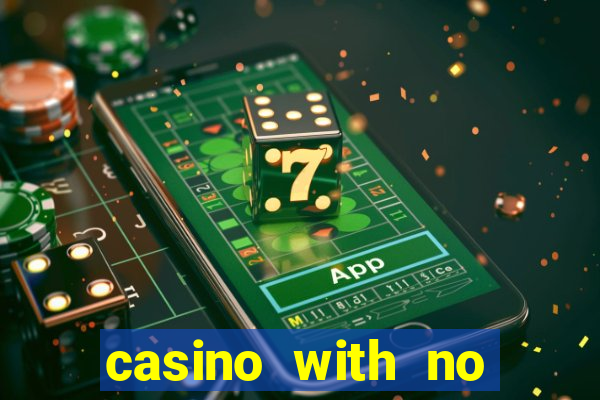 casino with no deposit bonuses