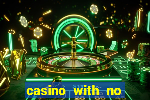 casino with no deposit bonuses