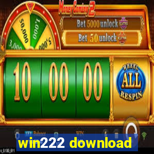 win222 download