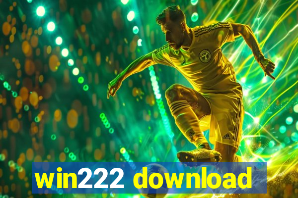 win222 download