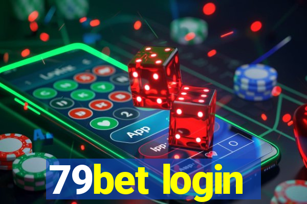 79bet login