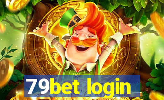 79bet login