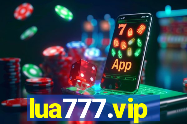 lua777.vip