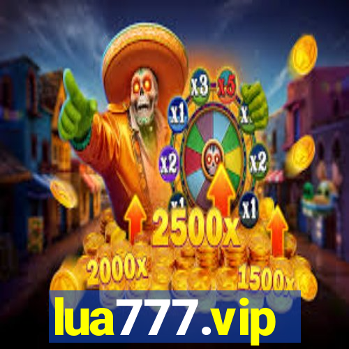 lua777.vip