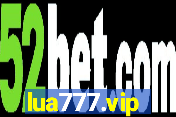 lua777.vip