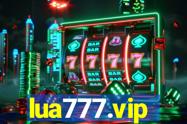 lua777.vip