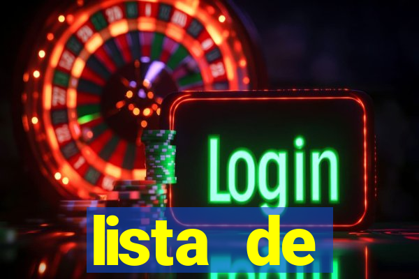 lista de xingamentos pesados para copiar