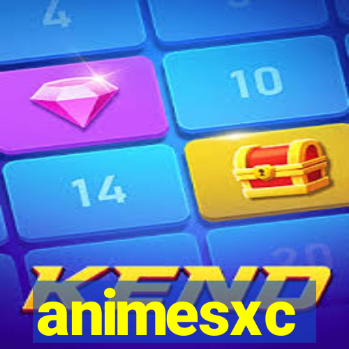 animesxc