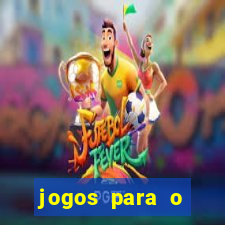 jogos para o maternal 2