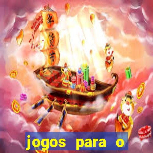 jogos para o maternal 2