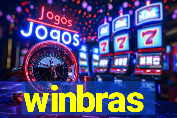 winbras