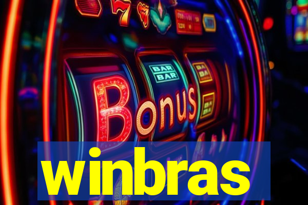 winbras