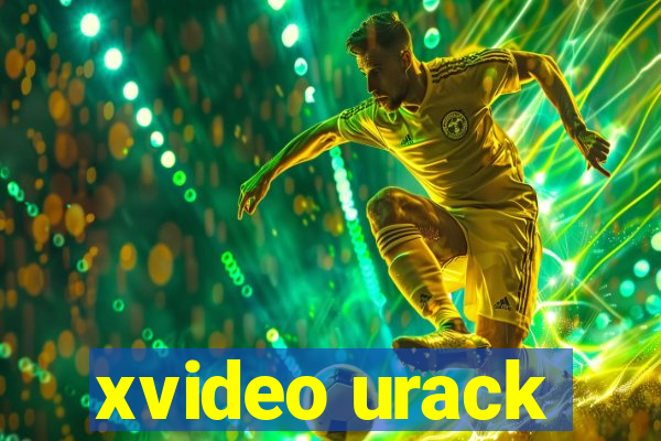 xvideo urack