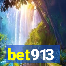 bet913