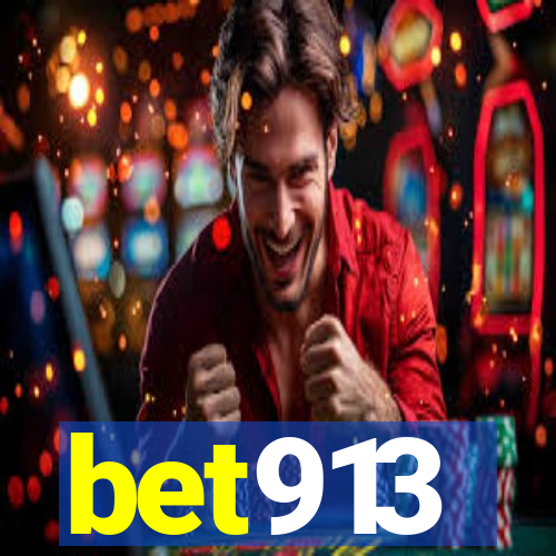 bet913