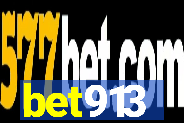 bet913