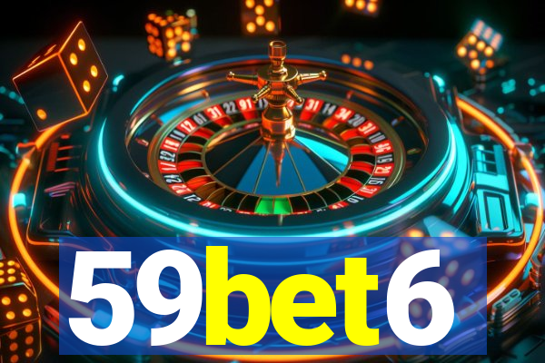 59bet6