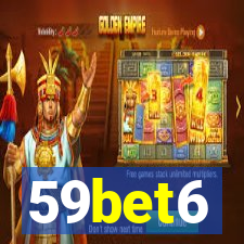 59bet6