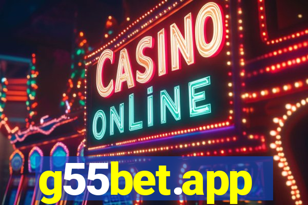 g55bet.app