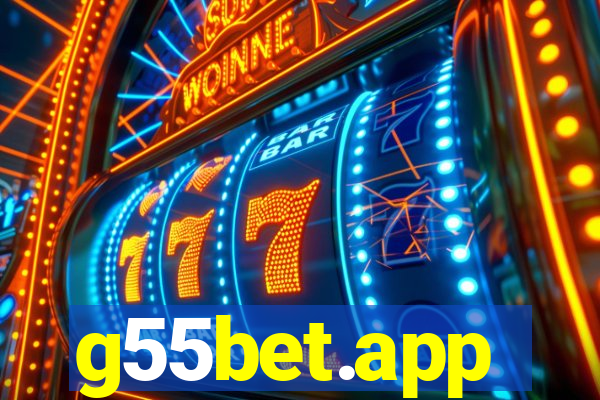 g55bet.app